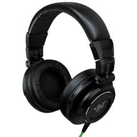 Razer Adaro DJ Headphone